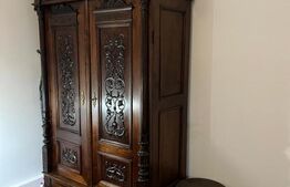 Apartament de vanzare, 3 camere, 89 mp – Centrul Istoric Brașov