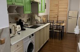 Apartament de vanzare, 3 camere, 89 mp – Centrul Istoric Brașov
