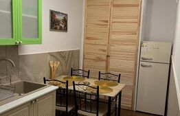 Apartament de vanzare, 3 camere, 89 mp – Centrul Istoric Brașov