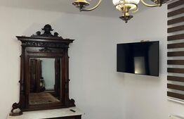 Apartament de vanzare, 3 camere, 89 mp – Centrul Istoric Brașov