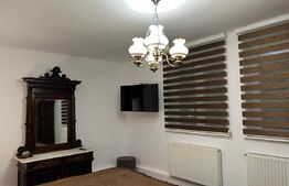 Apartament de vanzare, 3 camere, 89 mp – Centrul Istoric Brașov