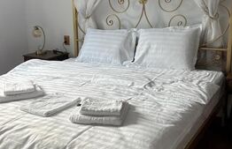 Apartament de vanzare, 3 camere, 89 mp – Centrul Istoric Brașov