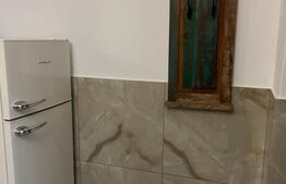 Apartament de vanzare, 3 camere, 89 mp – Centrul Istoric Brașov