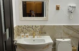 Apartament de vanzare, 3 camere, 89 mp – Centrul Istoric Brașov