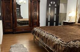 Apartament de vanzare, 3 camere, 89 mp – Centrul Istoric Brașov
