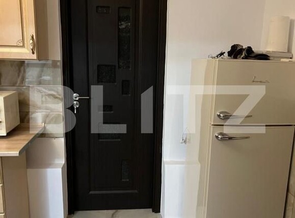 Apartament de vânzare 3 camere Centrul Istoric - 198879AV | BLITZ Brașov | Poza10