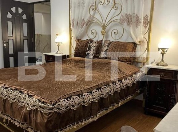 Apartament de vânzare 3 camere Centrul Istoric - 198879AV | BLITZ Brașov | Poza5