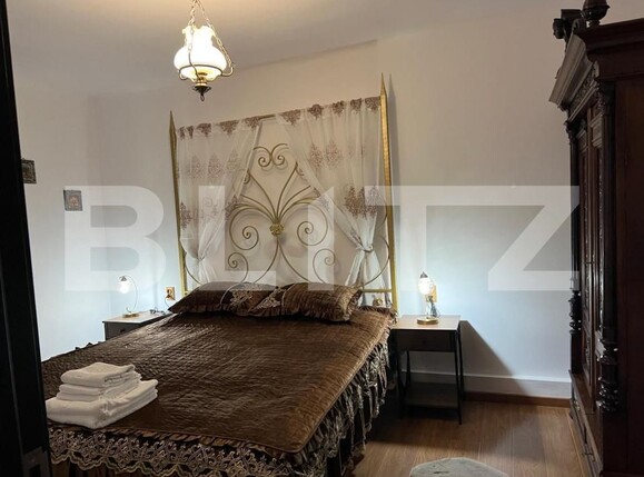 Apartament de vânzare 3 camere Centrul Istoric - 198879AV | BLITZ Brașov | Poza12
