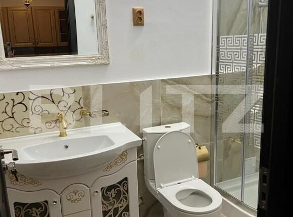 Apartament de vânzare 3 camere Centrul Istoric - 198879AV | BLITZ Brașov | Poza11