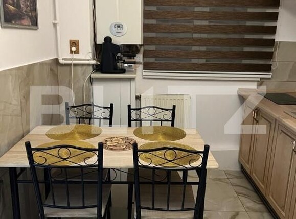 Apartament de vânzare 3 camere Centrul Istoric - 198879AV | BLITZ Brașov | Poza6