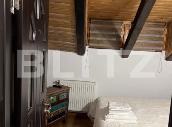 Apartament de vânzare 3 camere Centrul Istoric - 198879AV | BLITZ Brașov | Poza21