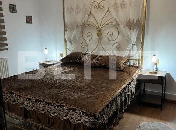 Apartament de vânzare 3 camere Centrul Istoric - 198879AV | BLITZ Brașov | Poza3