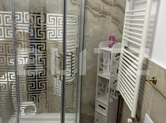 Apartament de vânzare 3 camere Centrul Istoric - 198879AV | BLITZ Brașov | Poza13