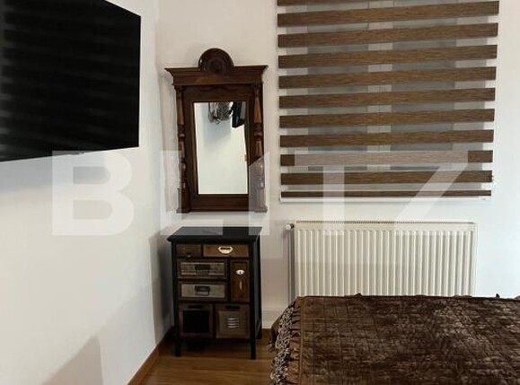 Apartament de vânzare 3 camere Centrul Istoric - 198879AV | BLITZ Brașov | Poza4