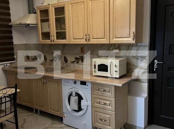 Apartament de vânzare 3 camere Centrul Istoric - 198879AV | BLITZ Brașov | Poza9