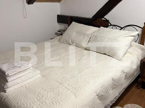 Apartament de vânzare 3 camere Centrul Istoric - 198879AV | BLITZ Brașov | Poza7