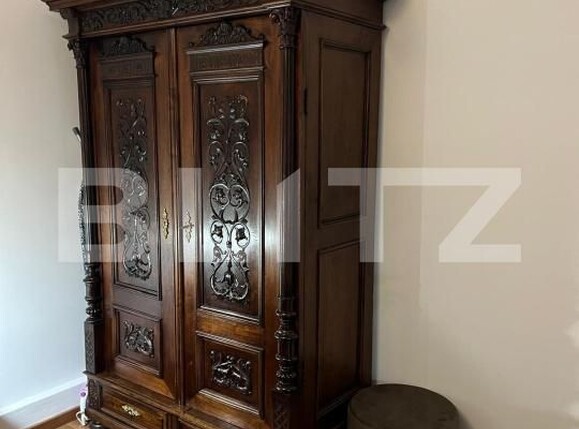 Apartament de vânzare 3 camere Centrul Istoric - 198879AV | BLITZ Brașov | Poza2