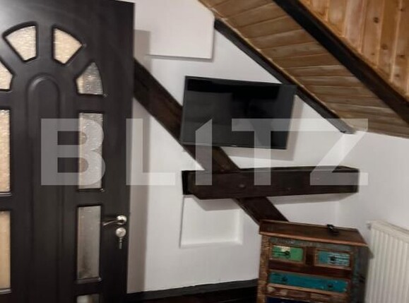 Apartament de vânzare 3 camere Centrul Istoric - 198879AV | BLITZ Brașov | Poza22