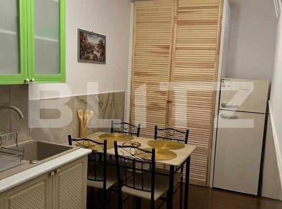 Apartament de vânzare 3 camere Centrul Istoric - 198879AV | BLITZ Brașov | Poza19
