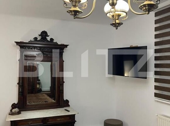Apartament de vânzare 3 camere Centrul Istoric - 198879AV | BLITZ Brașov | Poza23