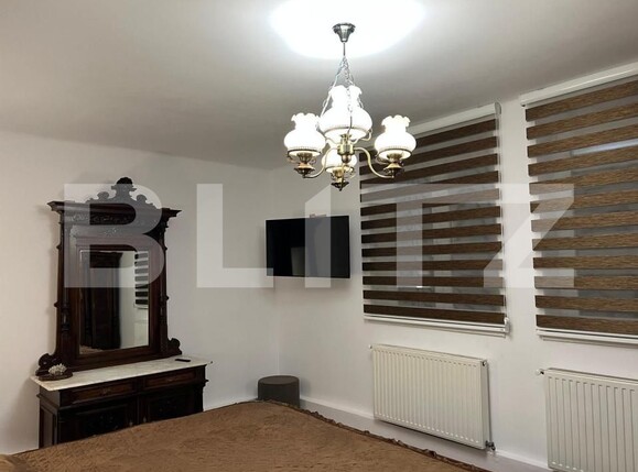 Apartament de vânzare 3 camere Centrul Istoric - 198879AV | BLITZ Brașov | Poza17