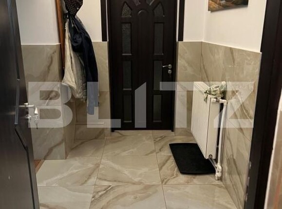Apartament de vânzare 3 camere Centrul Istoric - 198879AV | BLITZ Brașov | Poza18