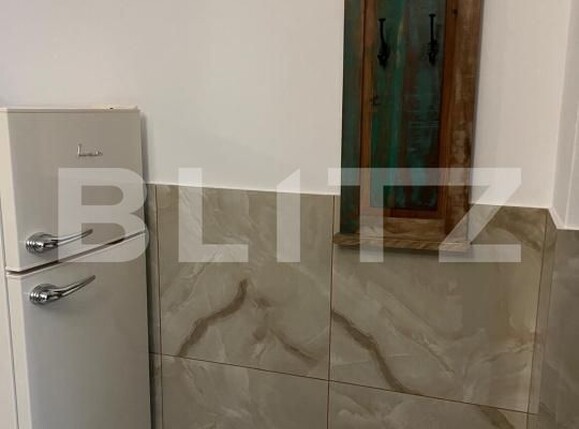Apartament de vânzare 3 camere Centrul Istoric - 198879AV | BLITZ Brașov | Poza16