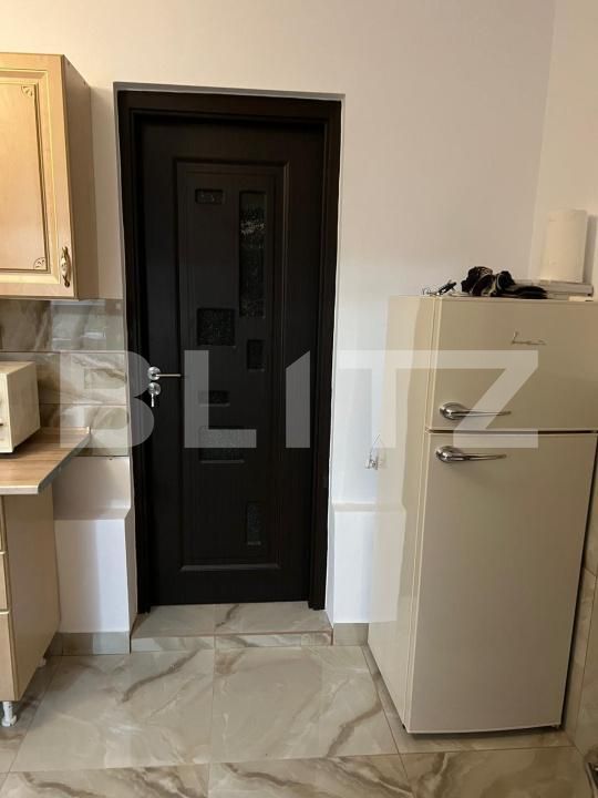 Apartament de vânzare 3 camere Centrul Istoric - 198879AV | BLITZ Brașov | Poza10