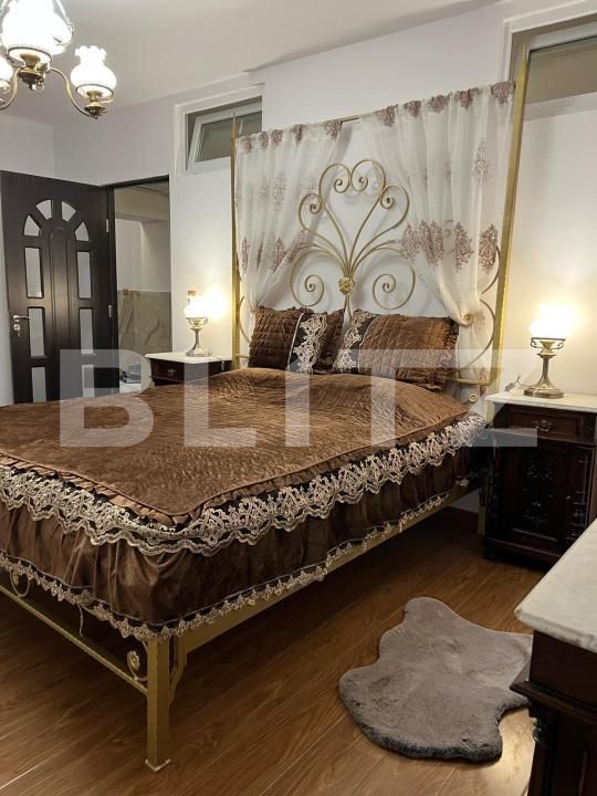 Apartament de vânzare 3 camere Centrul Istoric - 198879AV | BLITZ Brașov | Poza5