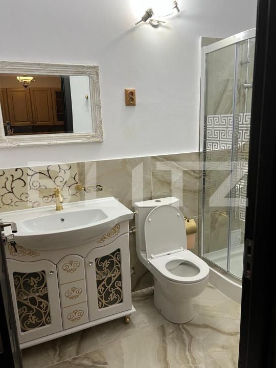 Apartament de vânzare 3 camere Centrul Istoric - 198879AV | BLITZ Brașov | Poza11