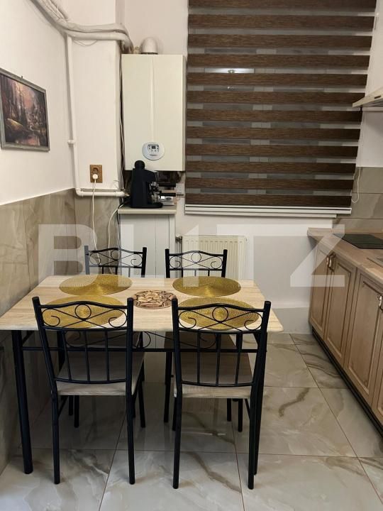 Apartament de vânzare 3 camere Centrul Istoric - 198879AV | BLITZ Brașov | Poza6