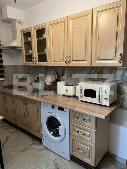 Apartament de vânzare 3 camere Centrul Istoric - 198879AV | BLITZ Brașov | Poza15