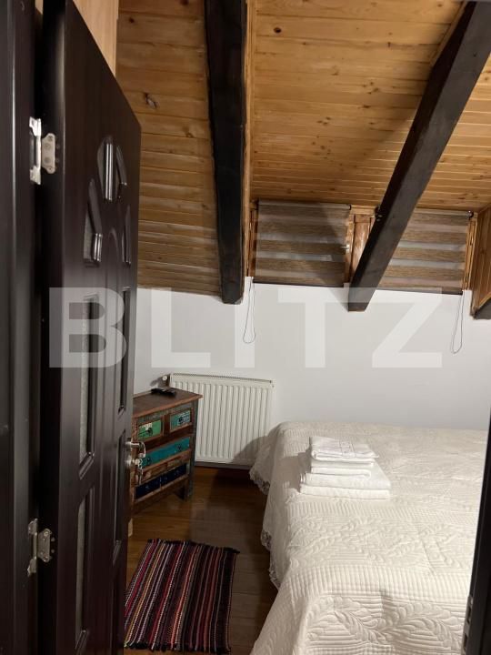 Apartament de vânzare 3 camere Centrul Istoric - 198879AV | BLITZ Brașov | Poza21