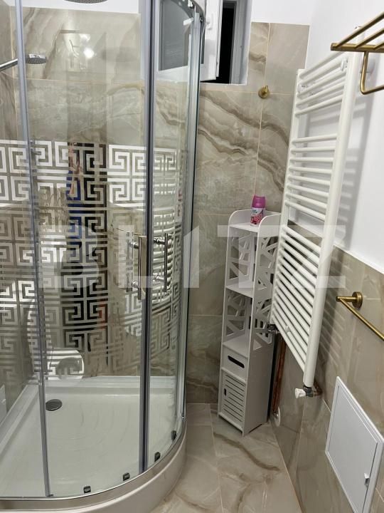 Apartament de vânzare 3 camere Centrul Istoric - 198879AV | BLITZ Brașov | Poza13