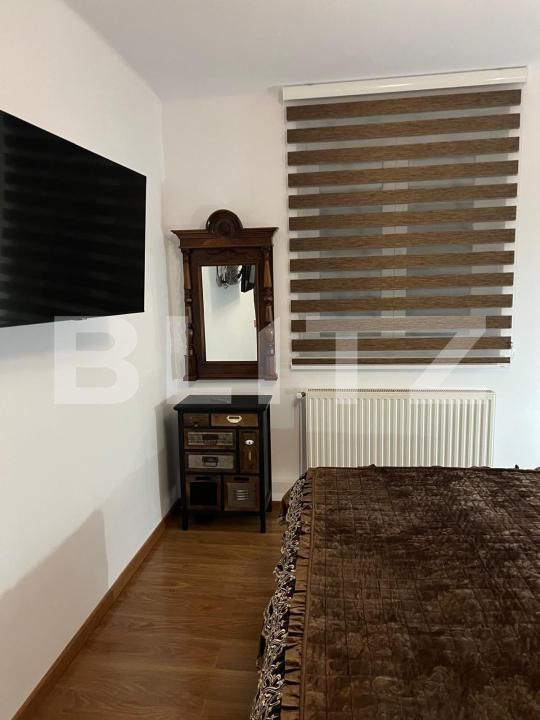 Apartament de vânzare 3 camere Centrul Istoric - 198879AV | BLITZ Brașov | Poza4