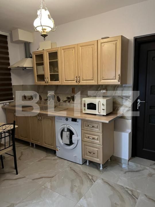 Apartament de vânzare 3 camere Centrul Istoric - 198879AV | BLITZ Brașov | Poza9