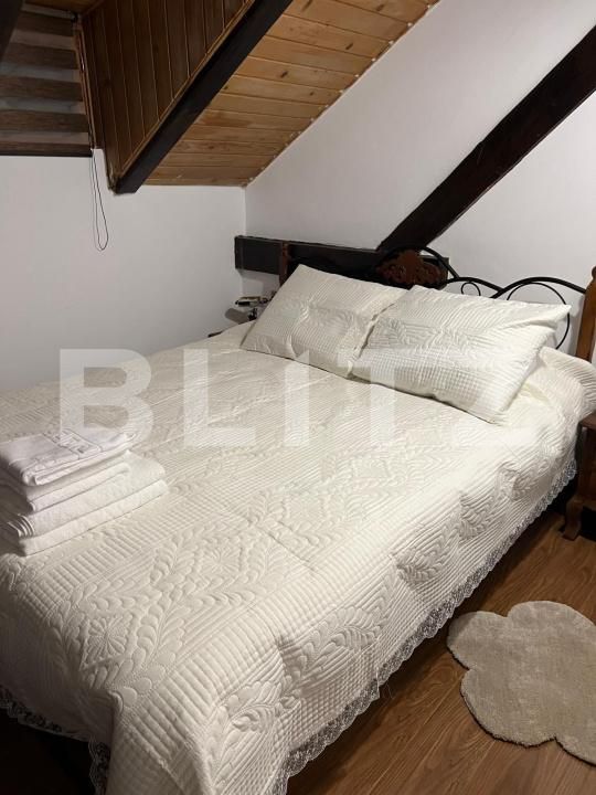 Apartament de vânzare 3 camere Centrul Istoric - 198879AV | BLITZ Brașov | Poza7