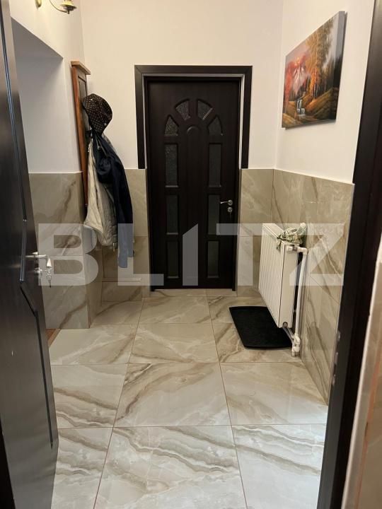 Apartament de vânzare 3 camere Centrul Istoric - 198879AV | BLITZ Brașov | Poza18