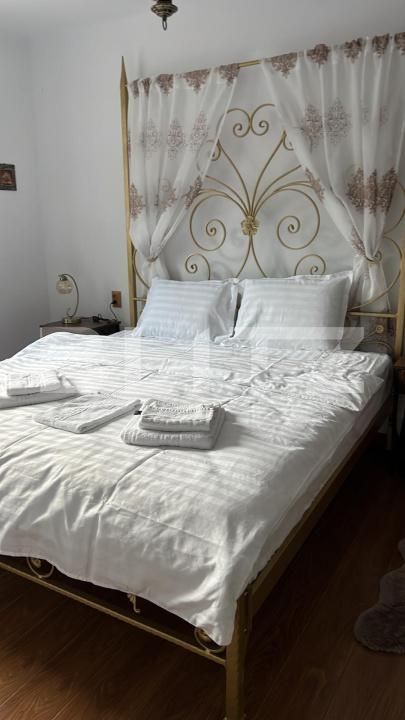 Apartament de vânzare 3 camere Centrul Istoric - 198879AV | BLITZ Brașov | Poza8