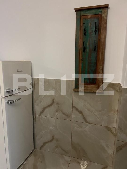 Apartament de vânzare 3 camere Centrul Istoric - 198879AV | BLITZ Brașov | Poza16