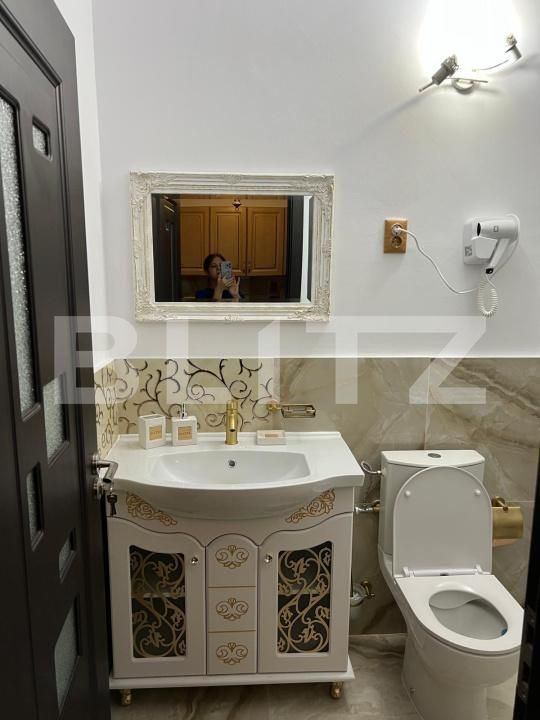 Apartament de vânzare 3 camere Centrul Istoric - 198879AV | BLITZ Brașov | Poza14