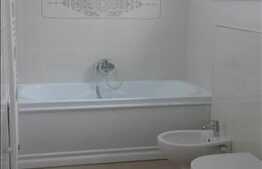 Vanzare casa individuala, 230 mp utili, 641 mp teren, zona de case si vile