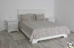 Vanzare casa individuala, 230 mp utili, 641 mp teren, zona de case si vile