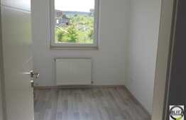 Vanzare casa individuala, 230 mp utili, 641 mp teren, zona de case si vile