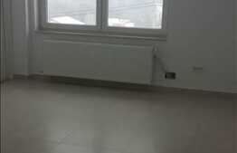 Vanzare casa individuala, 230 mp utili, 641 mp teren, zona de case si vile