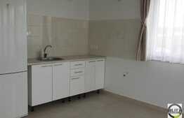 Vanzare casa individuala, 230 mp utili, 641 mp teren, zona de case si vile