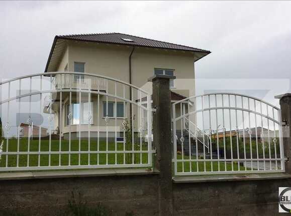 Casa de vânzare 7 camere Exterior Sud - 19888CV | BLITZ Cluj-Napoca | Poza1