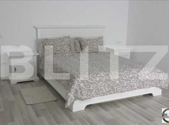 Casa de vânzare 7 camere Exterior Sud - 19888CV | BLITZ Cluj-Napoca | Poza5