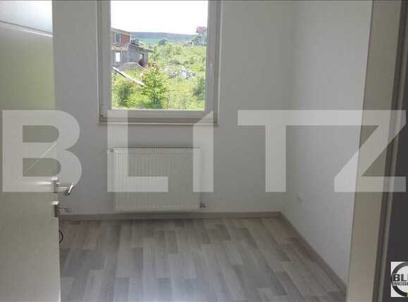 Casa de vânzare 7 camere Exterior Sud - 19888CV | BLITZ Cluj-Napoca | Poza7