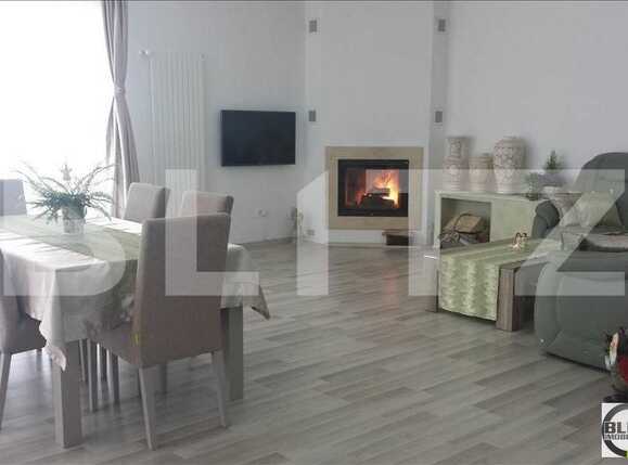 Casa de vânzare 7 camere Exterior Sud - 19888CV | BLITZ Cluj-Napoca | Poza2